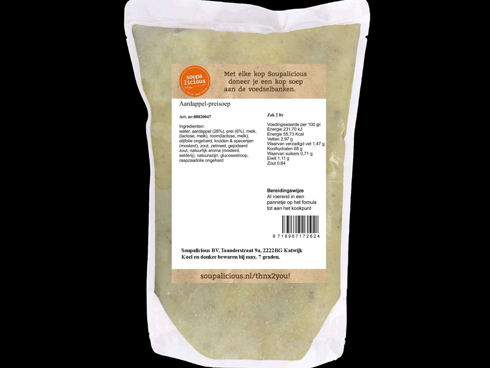 Product Image 0