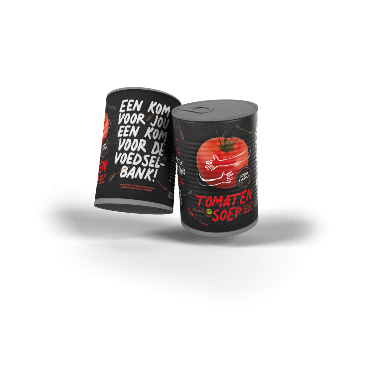 Product Image 0