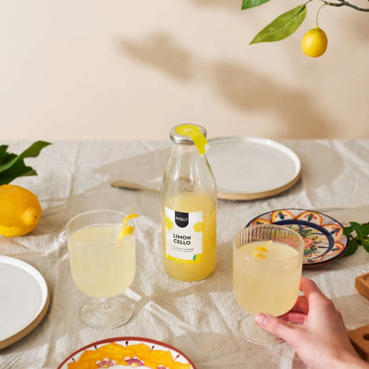 Product Image 0