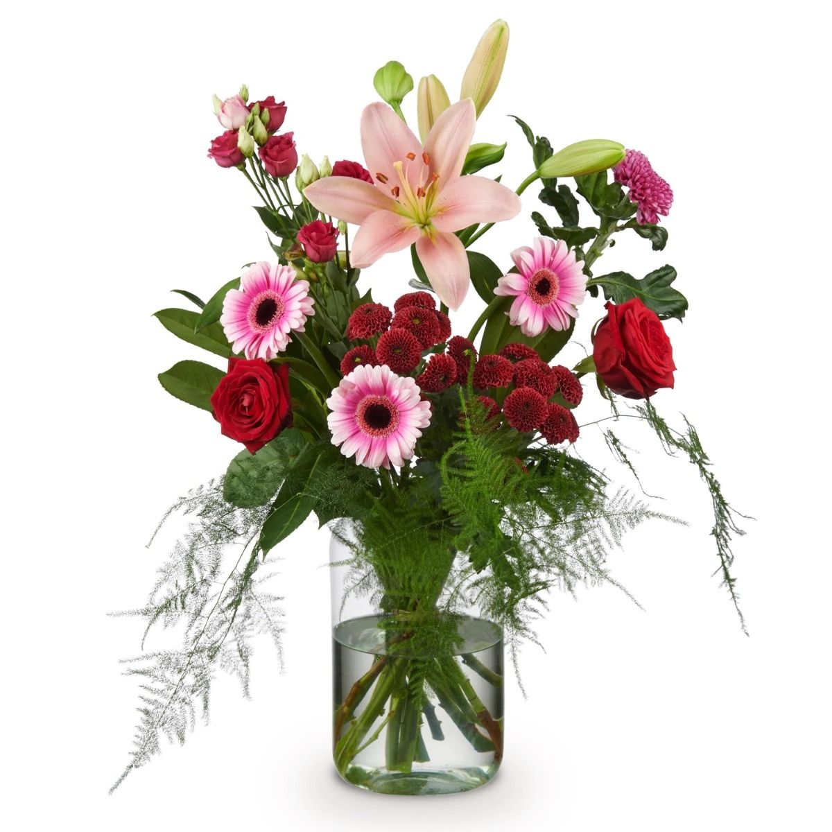 Product Image 0
