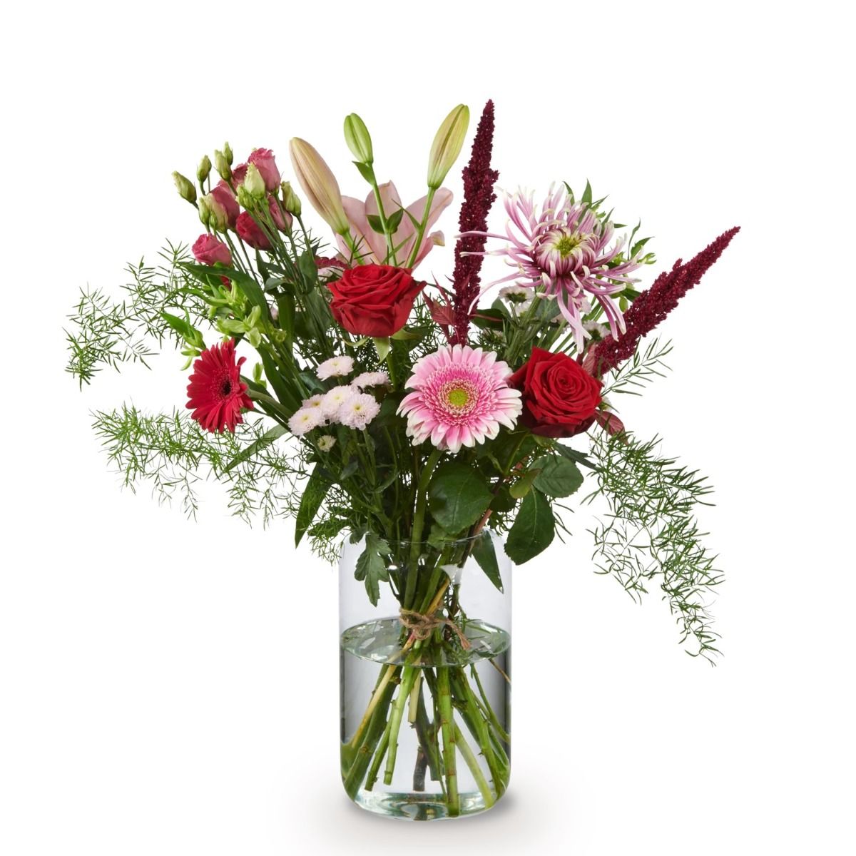 Product Image 0