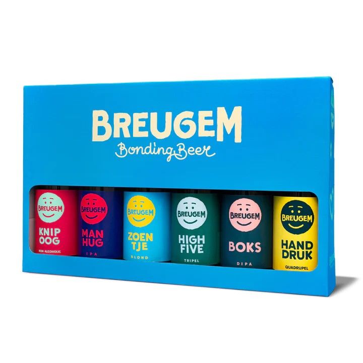 Product Image 0