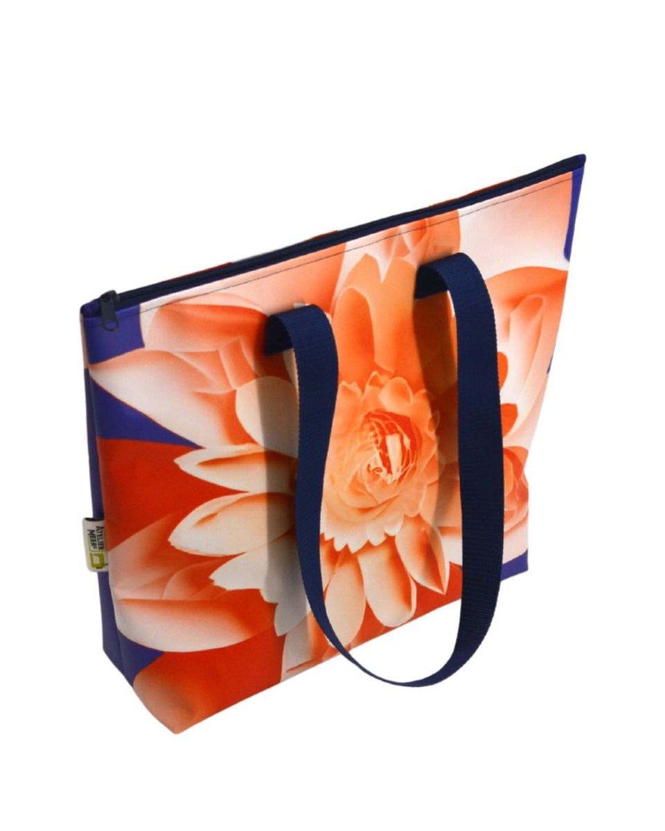 Cityshopper