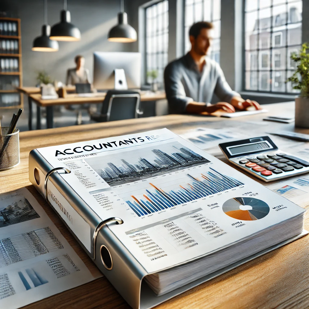 Accountancy