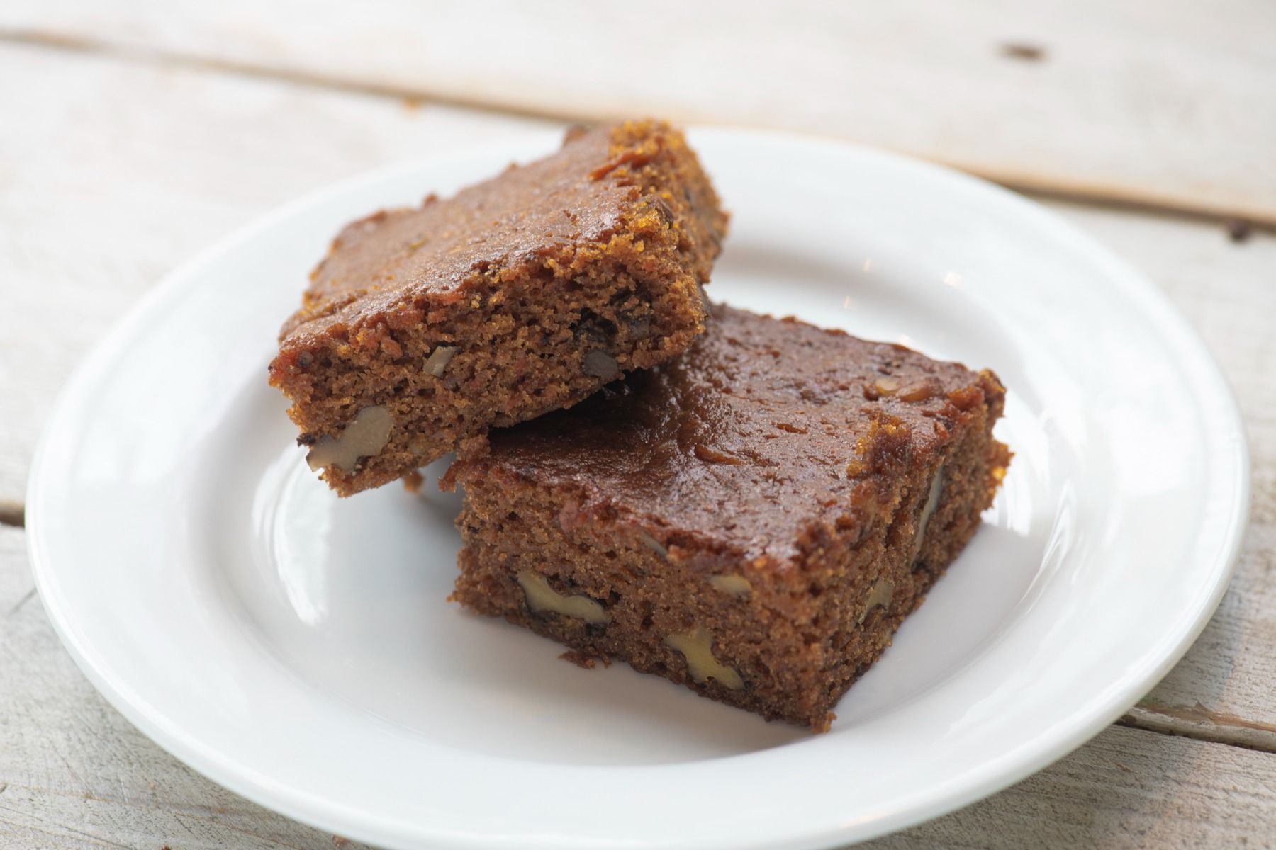 Carrotcake