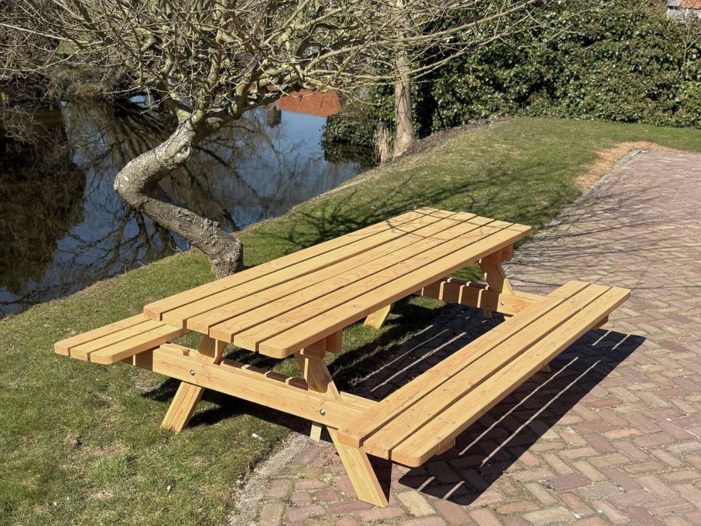 Meubel op maat