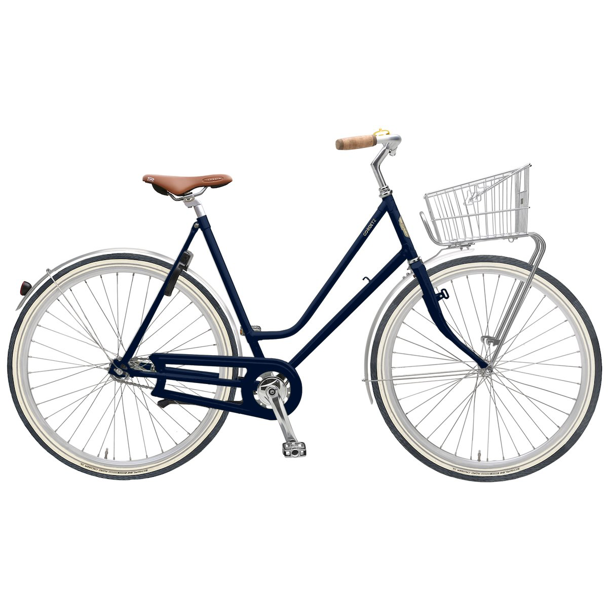 Product Image 0