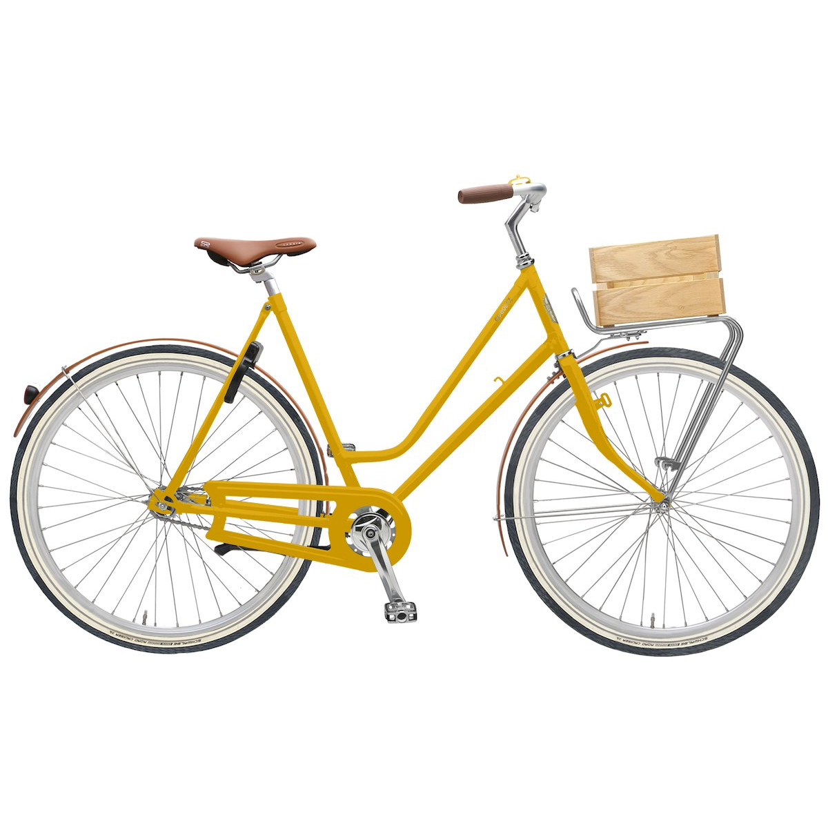 Product Image 0