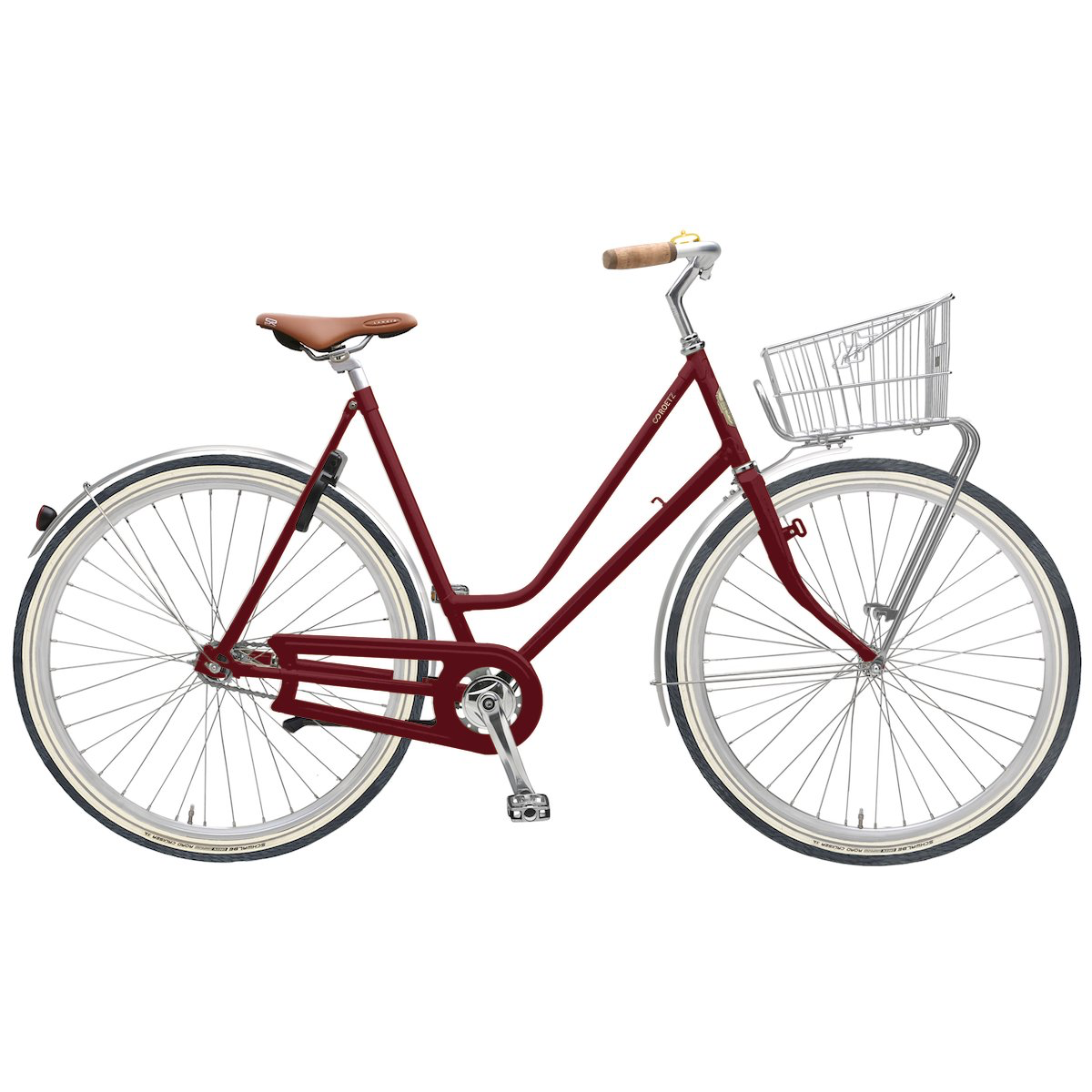 Product Image 0