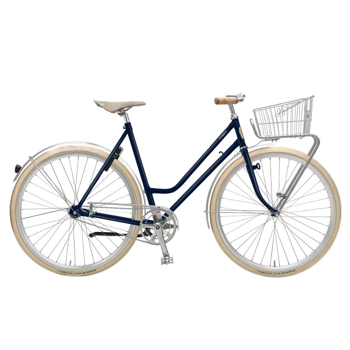 Product Image 0