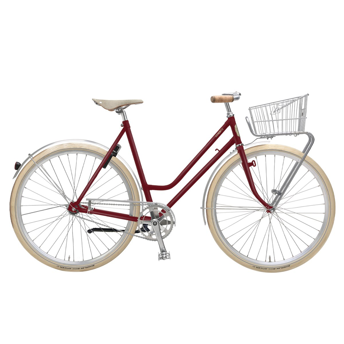 Product Image 0