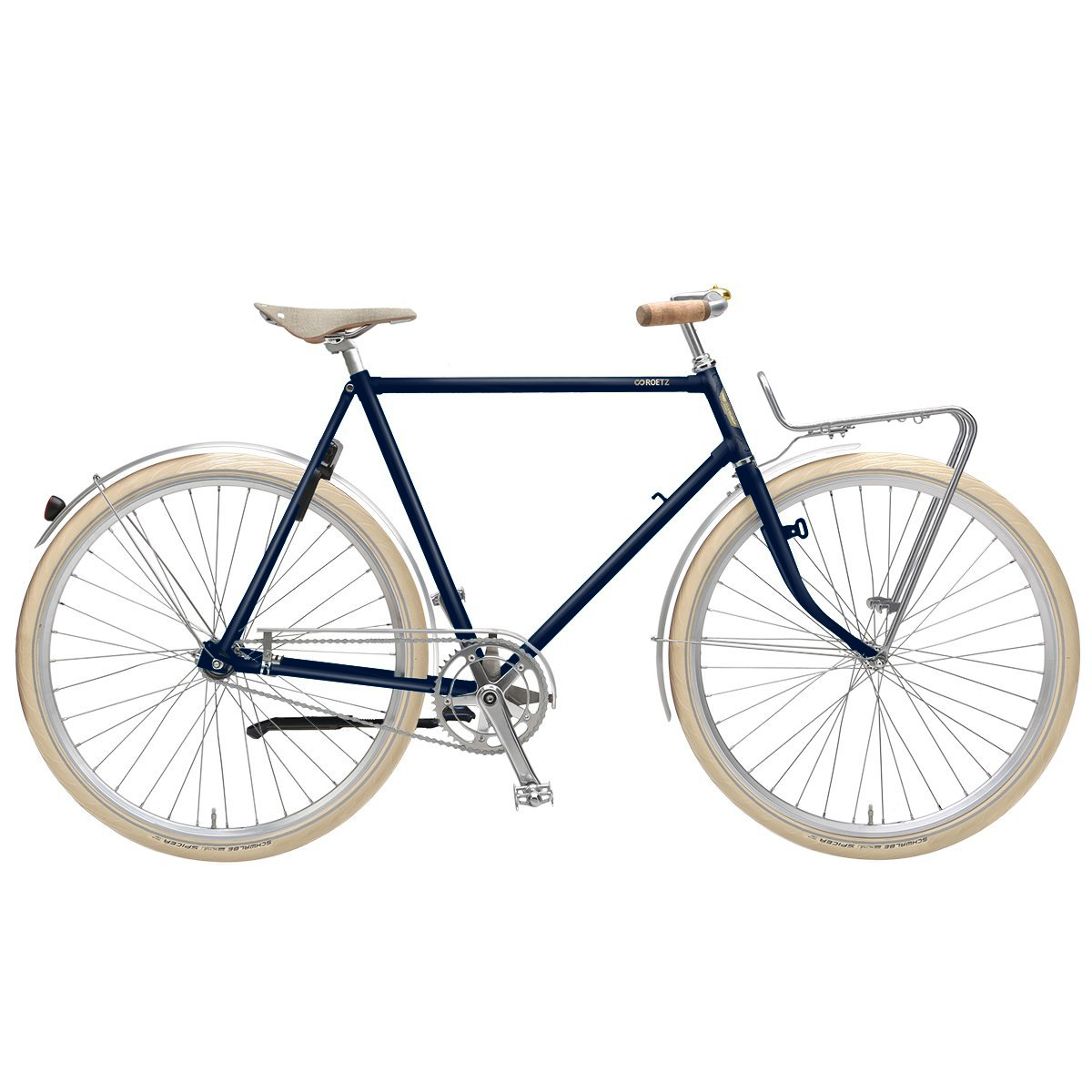 Product Image 0