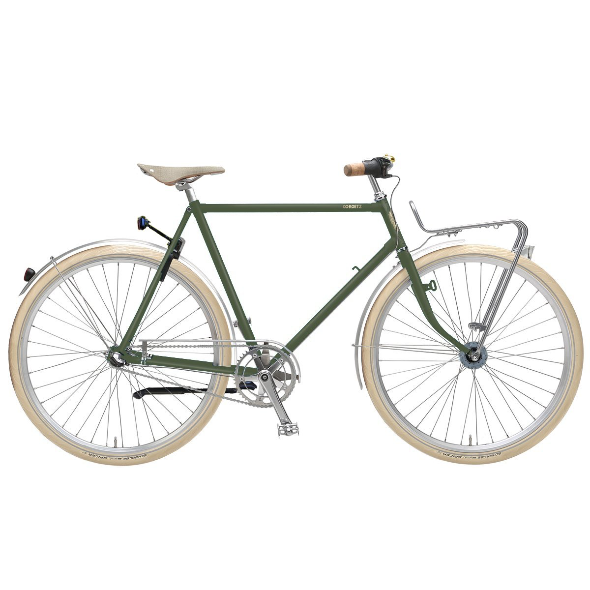 Product Image 0