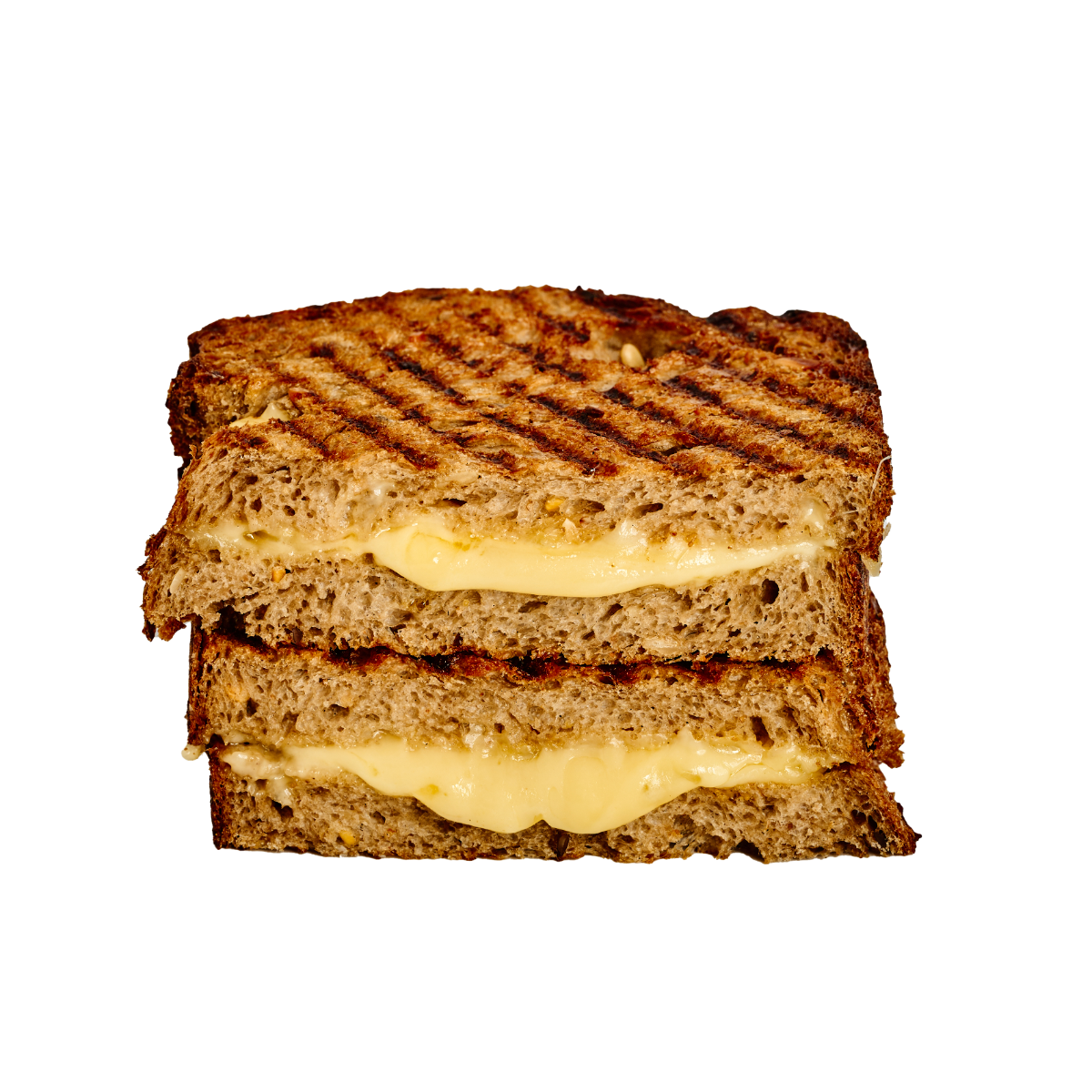 Supertosti Classic Kaas