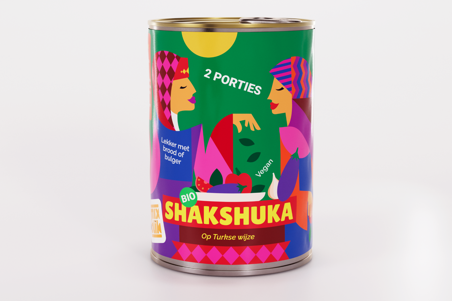 Product Image 0