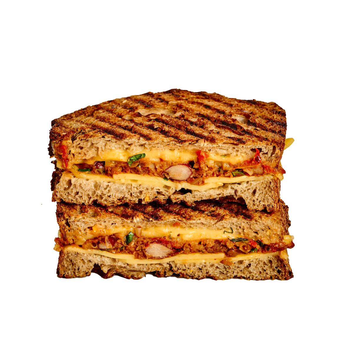 Supertosti Linzen-chipotle