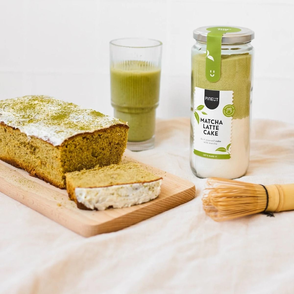 Product Image 0