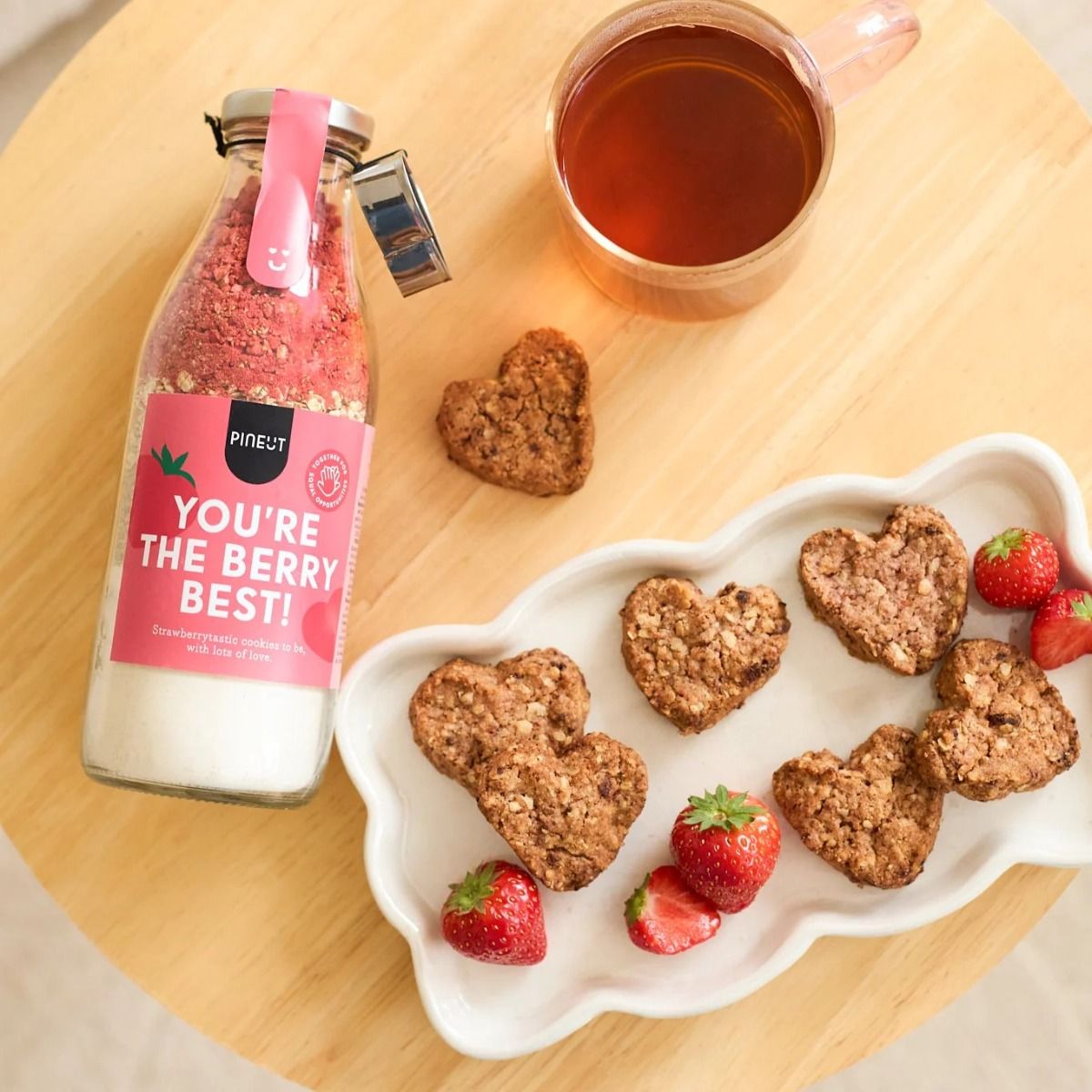 Product Image 0