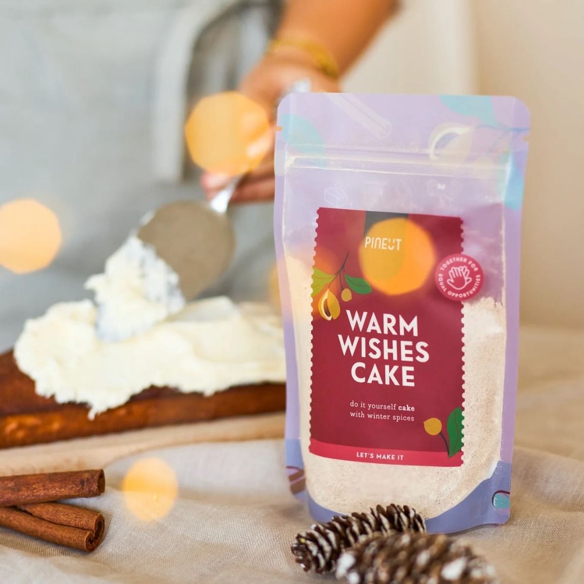 Product Image 0