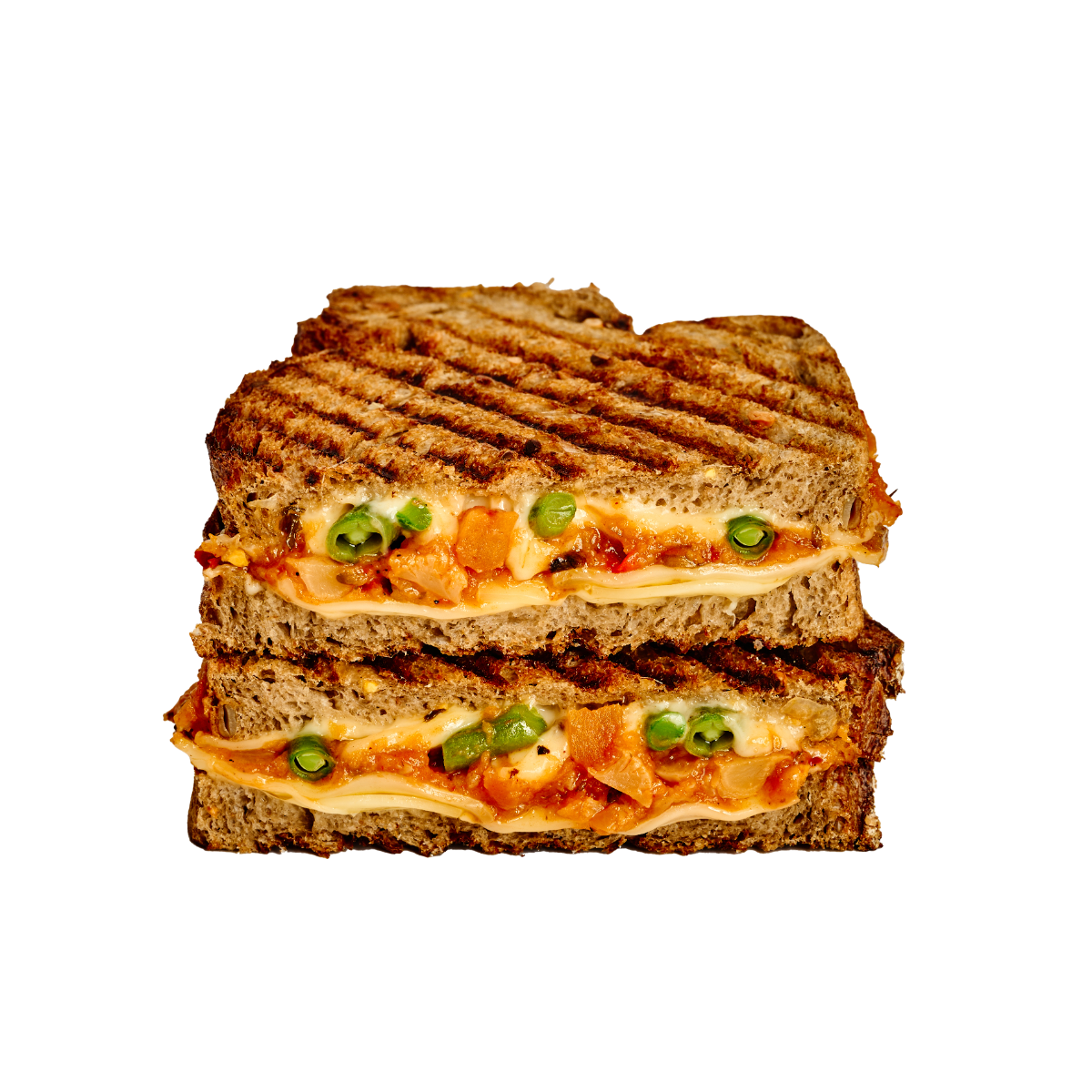 Supertosti Pom