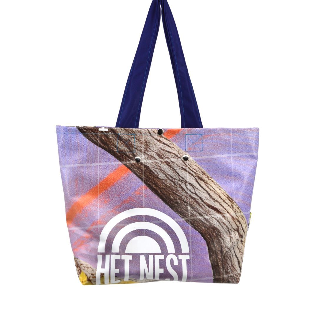 Shopper M