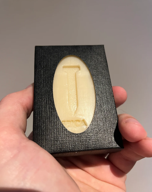 Product Image 0
