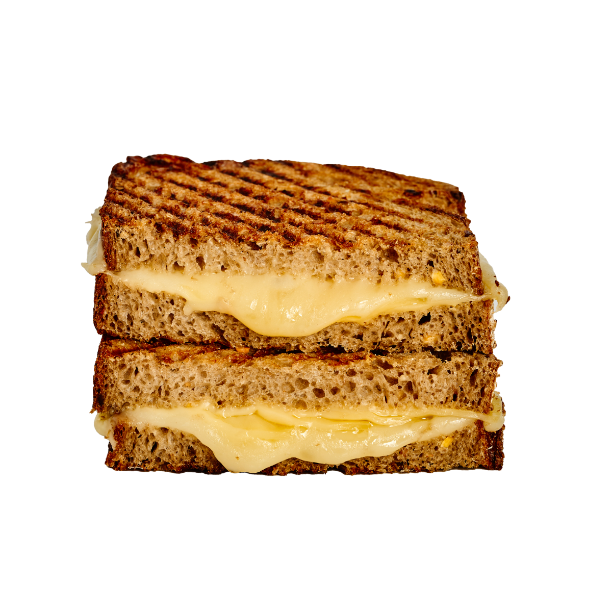 Supertosti Twee Kazen