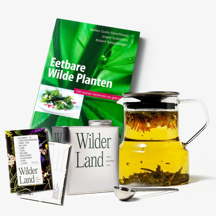 Product Image 0