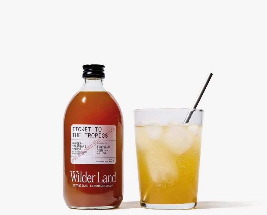 Product Image 0
